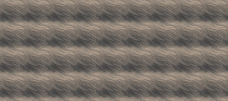 Minimalist Seamless Pattern. colorful pattern background