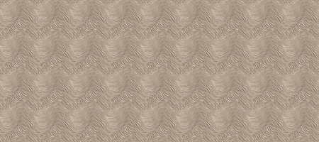 Colorful Abstract Design. colorful pattern backgroundの写真素材