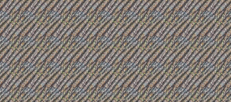 Shiny Seamless Abstracts. colorful pattern background
