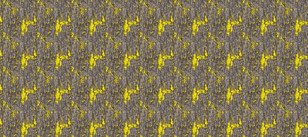 Shiny Seamless Abstracts. colorful pattern background