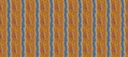 Seamless Pattern for Design Projects