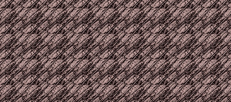 Seamless Pattern. colorful pattern background