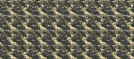 Seamless Pattern. colorful pattern backgroundの写真素材