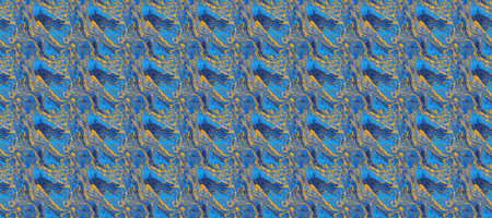 Seamless Pattern. colorful pattern background