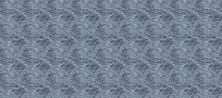 Seamless Pattern for Graphic Design