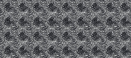Seamless Abstraction: Colorful Patterns for Creative Delights