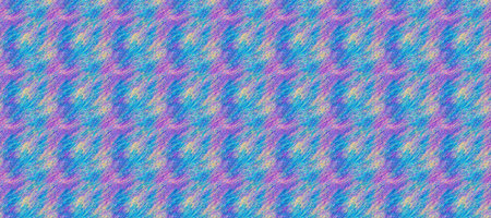 Seamless Pattern for Graphic Design