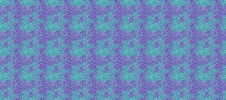 Seamless Graphic Pattern. colorful pattern background