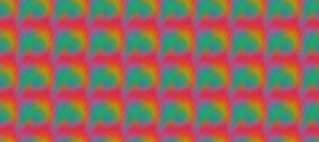 Seamless Graphic Pattern. colorful pattern background