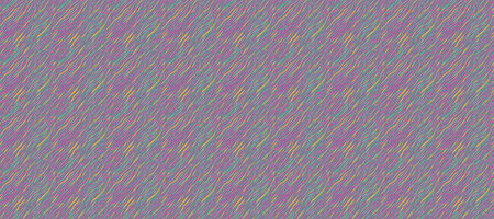 Colorful Creative Pattern. colorful pattern background