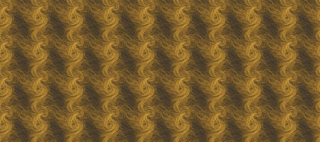 Seamless Abstraction: Colorful Patterns for Creative Delights