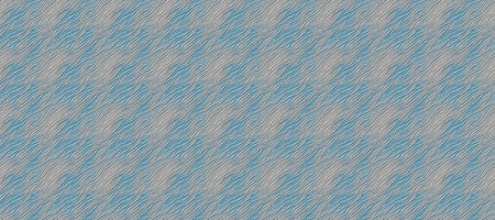 Seamless Abstraction: Colorful Patterns for Creative Delights