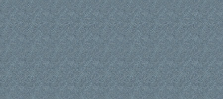 Seamless Graphic Pattern. colorful pattern background