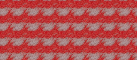 Seamless Abstraction: Colorful Patterns Perfect for Creative Projects and Modern Web Design