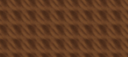 Colorful Creative Pattern. colorful pattern background