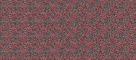 Luxury Illumination: Shiny 3D Seamless Patterns, Perfect for Web Design and Premium Projects