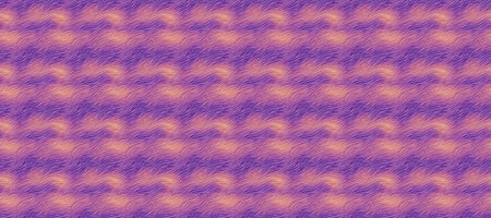 Seamless Colorful Background. colorful pattern background