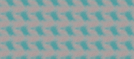 Seamless Abstraction: Colorful Patterns for Creative Delights