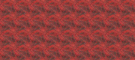 Colorful Creative Pattern. colorful pattern background