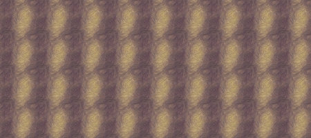 Colorful Creative Pattern. colorful pattern background
