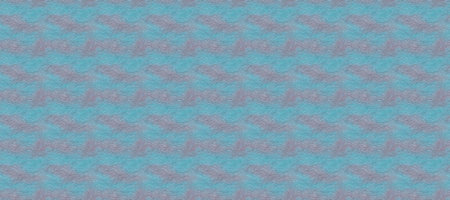 Seamless Abstraction: Colorful Patterns Perfect for Creative Projects and Modern Web Design