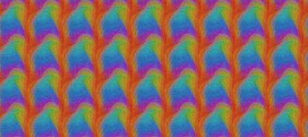 Luxury Illumination: Shiny 3D Seamless Patterns, Perfect for Web Design and Premium Projectsの写真素材