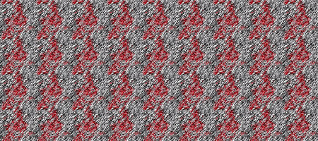 Colorful Creative Pattern. colorful pattern background