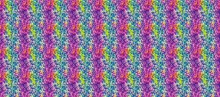 Luxury Illumination: Shiny 3D Seamless Patterns, Perfect for Web Design and Premium Projects