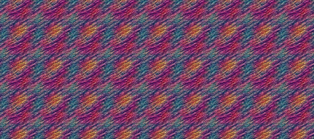 Colorful Creative Pattern. colorful pattern background