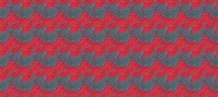 Seamless Modern Abstract Background. colorful pattern background