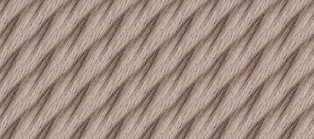 Vibrant and Textured: Abstract Seamless Patterns