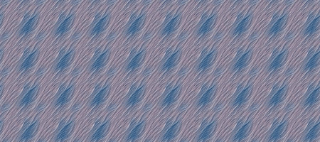 Abstract Seamless Pattern Design. colorful pattern background