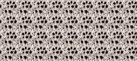 Colorful Patterns for Your Projects