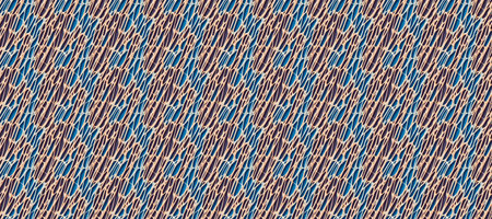 Seamless Colorful Backgrounds. colorful pattern background