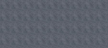 Minimalist Seamless Pattern. colorful pattern backgroundの写真素材