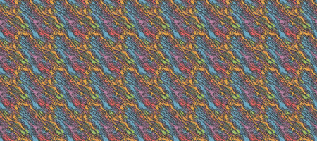 Seamless Colorful Background. colorful pattern background