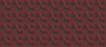 Seamless Pattern for Design Projectsの写真素材