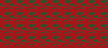 Seamless Colorful Background. colorful pattern backgroundの写真素材