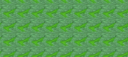 Seamless Pattern for Design Projectsの写真素材