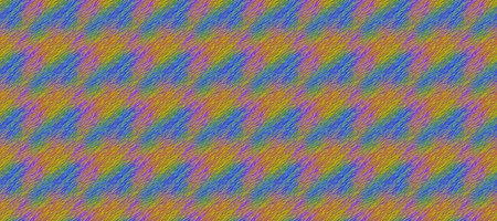 Seamless Modern Abstract Background. colorful pattern background