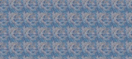 Seamless Colorful Background. colorful pattern backgroundの写真素材