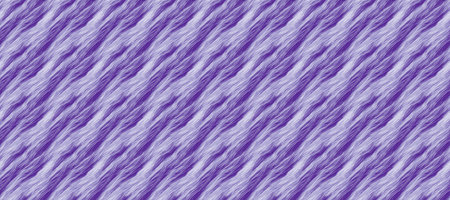 Seamless Colorful Composition. colorful pattern background
