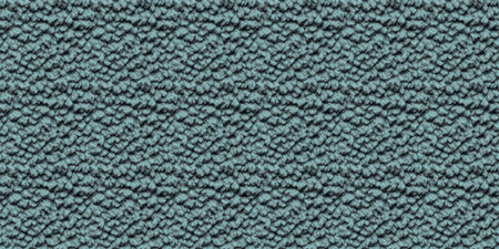 Seamless knitted fabric texture. Seamless knitting background.