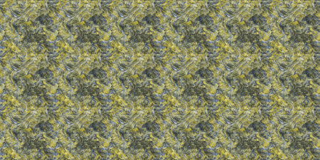 Seamless Repeatable Abstract Tribal Pattern. Hand Drawn Ethnic Texture.
