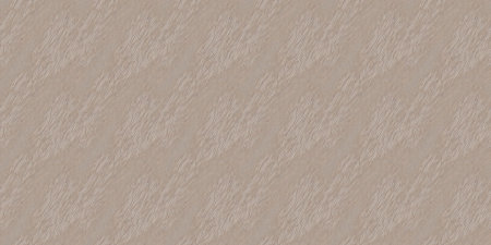 Seamless beige paper texture. Tileable vector background.