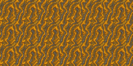 Seamless background pattern. Abstract background for textile design and wrapping paper.