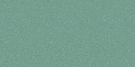 art grunge green abstract pattern illustration background new quality universal colorful joyful...