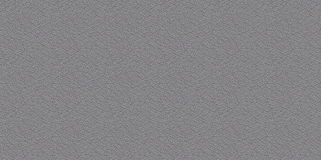 Seamless texture of gray fabric. Abstract background for design.