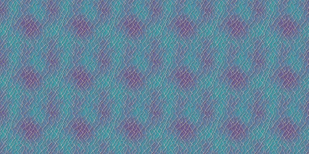Seamless abstract background pattern. Textile design. Wallpaper.