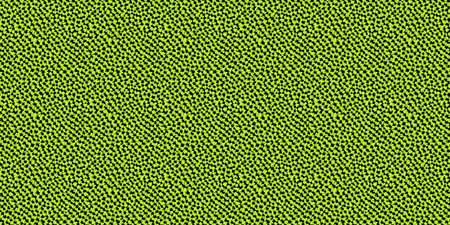 Seamless Repeatable Abstract Geometric Pattern. Perfect for fashion, textile design, backgrounds and...